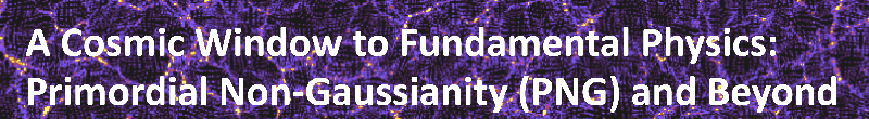 Primordial non-Gaussianities and beyond