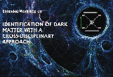 dark matter